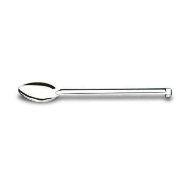 Imagem de Colher para Arroz Arienzo 33 cm - Brinox