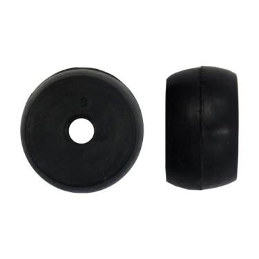 Imagem de Roldana Para Ditador de Porta de Elevador Atlas Schindler