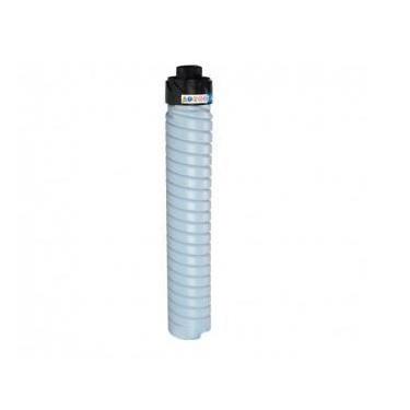 Imagem de Cartucho de Toner Ciano Ricoh PRO C7100/ 7110 - 828329