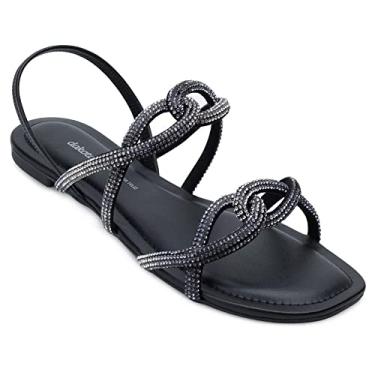 Imagem de Sandália Dakota Z9002