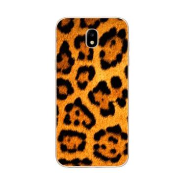 Imagem de Capa Adesivo Skin575 Verso Para Galaxy J5 2017 (sm-j530f) - KawaSkin