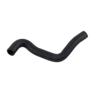 Imagem de Mangueira Entrada Ar Quente Tiida 1.8 2008 Em Diante - CAUPLAS