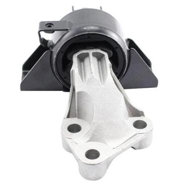 Imagem de Coxim Cambio Esquerdo Gm Cobalt 2011 diante Prisma 2013 diante Onix So