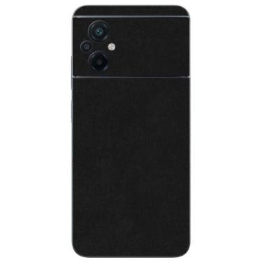 Imagem de Capa Adesivo Skin351 Verso Para Xiaomi Poco M5 2022 - KawaSkin