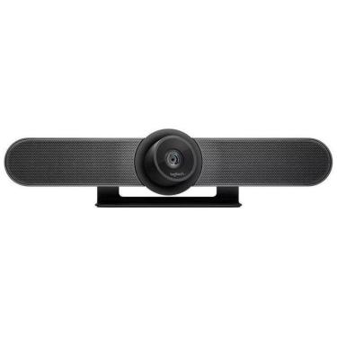 Imagem de Meetup Vídeo Conferencia Câmera 4K Ultra