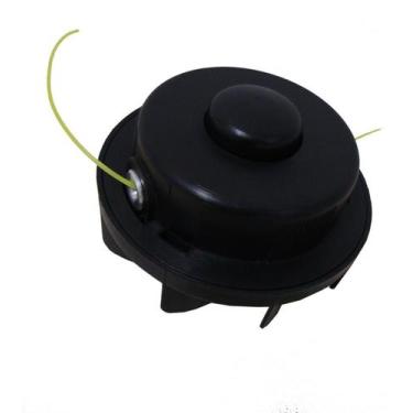 Imagem de Refil para Aparador de Grama Garra Fio Nylon En - Gmeg - CID