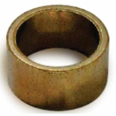 Imagem de BUCHA PARTIDA JF LC STD PACOTE COM 10PC para JF LADO COLETOR - FORJISI