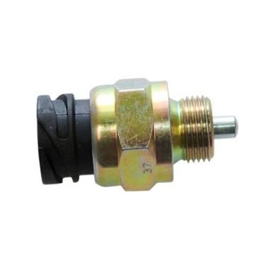 Imagem de Interruptor Transferencia Caixa Pettenuzzo 1472739 3197871