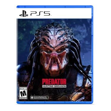Imagem de Predator: Hunting Grounds - PlayStation 5