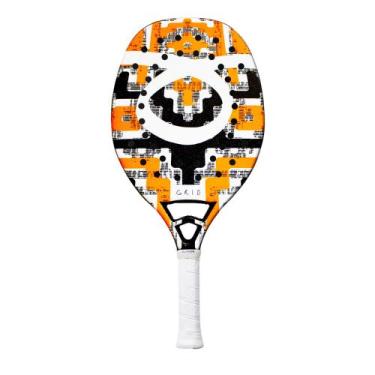 Imagem de Raquete Outride Beach Tennis - Grid
