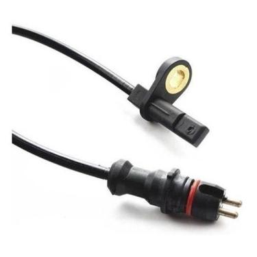 Imagem de Sensor de freio abs fiat doblo adventure cargo ex elx hlx fire essence