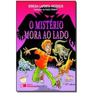 Imagem de zz-100 MELHORES IDEI. TERM. DIA SENS. MISSAO CUMPRIDA