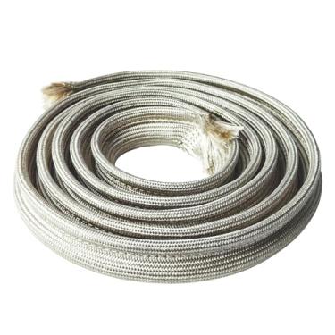 Imagem de Gaxeta de vedação de porta de forno WB4K1 WB04K0001 compatível com algumas gaxetas de porta de forno/fornos GE, Hotpoint e Kenmore