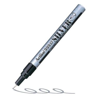 Imagem de ART47117 - Marcador de tinta Artline