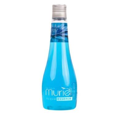 Imagem de Água de Banho Acqua Flora da Mata 250ml - Muriel