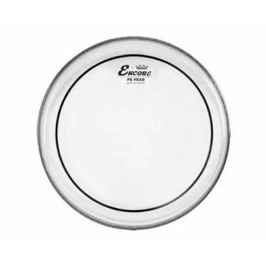 Imagem de Pele Hidraulica Pinstripe 08 Encore En-0308 Ps - Encore by remo