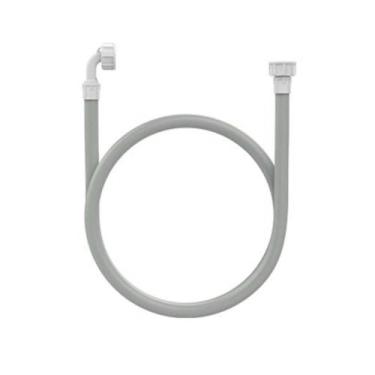 Imagem de Mangueira de Entrada para Máquina de Lavar Roupa e Louça - Blukit