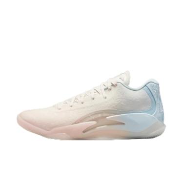 Imagem de NIKE Jordan Zion 3 NRG Sneaker homem, Coral branqueado, 45 EU