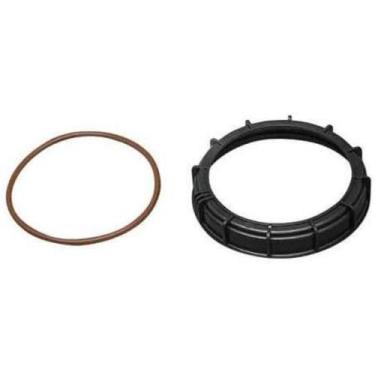 Imagem de Trava do medidor de nível de combustível Hb20 S 2013 a 2024 - DSC