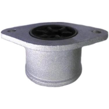 Imagem de Coxim de amortecedor Traseiro Ford Ecosport 2003 a 2020 - MOBENSANI