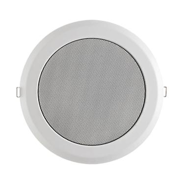 Imagem de Arandela FRAHM 6 Polegadas Coaxial 25 W RMS 8R Metalica 20760
