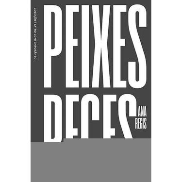 Imagem de Peixes/Peces