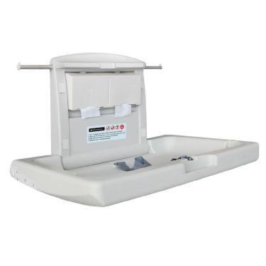 Imagem de Trocador De Fraldas Horizontal Nino