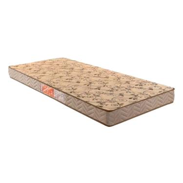 Imagem de Colchão Paropas D33 Pasquale Clean 14cm Solteiro 78