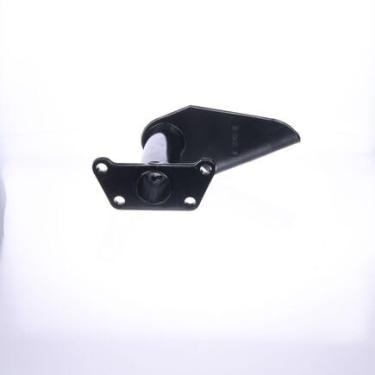 Imagem de Meritor HD Auto Part