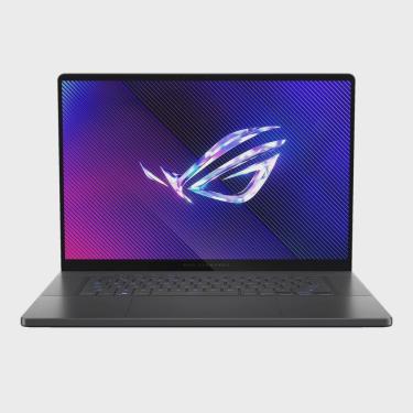 Imagem de Notebook Asus Rog Zephyrus, Ultra 9 185H,32Gb,2Tb, Rtx4080, W11