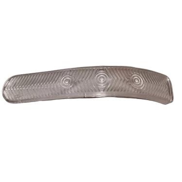 Imagem de Lente Pisca Seta Retrovisor Fiat Stilo 2008 à 2012 Direito