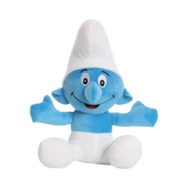 Imagem de Kawaii Elf Brinquedo De Pelúcia Animação Dos Desenhos Animados Boneca 