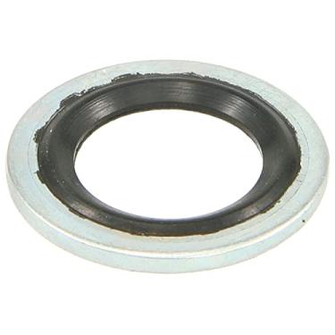 Imagem de ACDelco Junta do compressor de ar condicionado profissional 15-34119