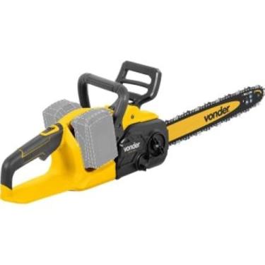 Imagem de MOTOSSERRA A BATERIA 18V IMSV1853 VONDER