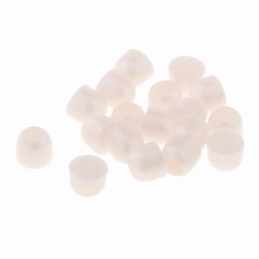 Imagem de UGPLM Localizador de pontos de marcadores de mesa de 18 peças, para prática de bilhar, sinuca profissional spoting billiard point sticker para casa