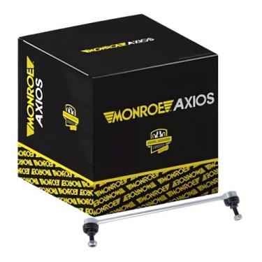 Imagem de Bieleta Dianteira Lado Direito Honda Fit 2015 Em Diante - AXIOS