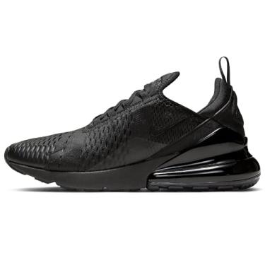 Imagem de Nike Tênis masculino Air Max 270, Preto preto preto 005, 37