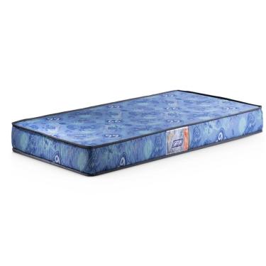 Imagem de Colchão Infantil Para Mini Cama Espuma Dream D20 148cm x 68cm - Rede Móveis