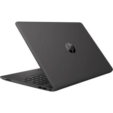 Imagem de Notebook HP 250 G9 i5-1235U 16GB 512GB Win 11 Pro