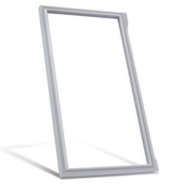 Imagem de Junta de Porta de Geladeira ARLBA W10830274 - Atualizada