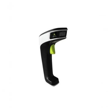 Imagem de Leitor De Codigo De Barras C3tech Lb-w300bk Sem Fio