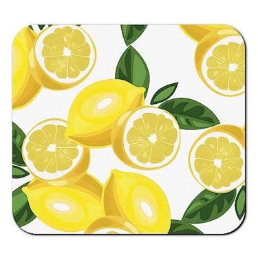 Imagem de Thideape Tapete De Borracha Para Secar Louças, Bancada Cozinha, Grande, Lavável, Rápido, Café, Uso Em Pias, Bar, Utensílios, 16 X 18 Pol.