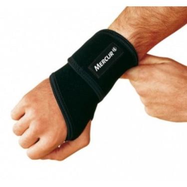 Imagem de Ortese Para Punho Mercur