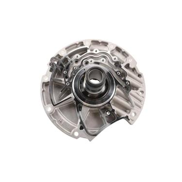 Imagem de ACDelco - Suporte Asm-Sta (SLP-1) (24288793)