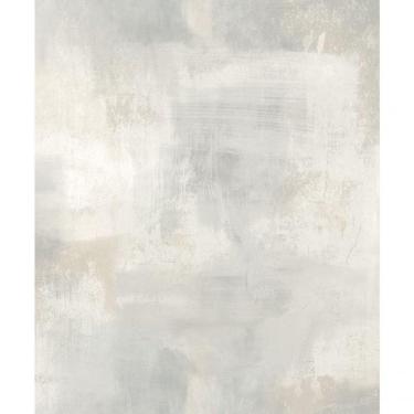 Imagem de Papel De Parede Muse Cimento Cinza Claro A60001