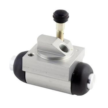 Imagem de Cilindro freio roda traseiro lado esquerdo oroch 15/ aluminio - KATHO