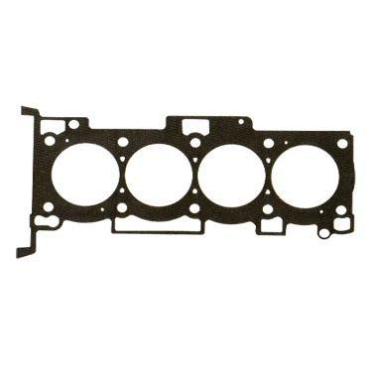 Imagem de Junta cabecote ix35 2.0 16v g4dk 10/ (fibra) - BRASMECK