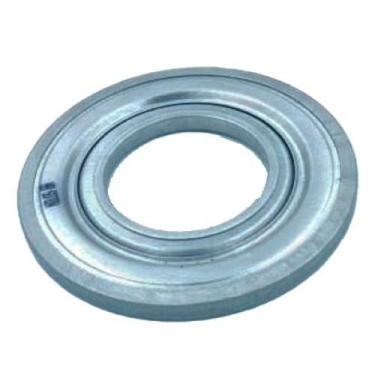 Imagem de Anel Jf Vedador 30 X 62Mm Lsto (Nilos)