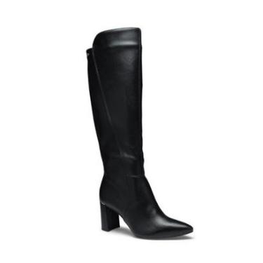 Imagem de Bota Feminina Tanara T8373-Feminino