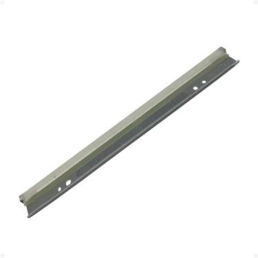 Imagem de Lamina de Limpeza do Cilindro Compativel MPC300 400 SPC430 431 440 - I
